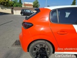  Peugeot  208 1.2 PT 75 S&S STYLE #37