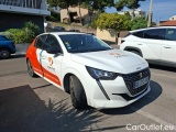  Peugeot  208 1.2 PT 75 S&S STYLE #38