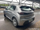  Peugeot  208 1.5 BLUEHDI 100 S&S ACTIVE BUS #2