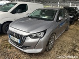  Peugeot  208 1.5 BLUEHDI 100 S&S ACTIVE BUS 