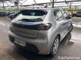  Peugeot  208 1.5 BLUEHDI 100 S&S ACTIVE BUS #3