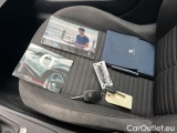  Peugeot  208 1.5 BLUEHDI 100 S&S ACTIVE BUS #6