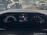  Peugeot  208 1.5 BLUEHDI 100 S&S ACTIVE BUS #7