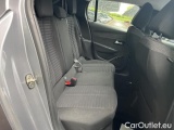  Peugeot  208 1.5 BLUEHDI 100 S&S ACTIVE BUS #10