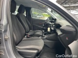  Peugeot  208 1.5 BLUEHDI 100 S&S ACTIVE BUS #9