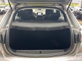  Peugeot  208 1.5 BLUEHDI 100 S&S ACTIVE BUS #13