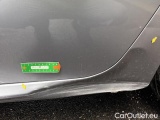  Peugeot  208 1.5 BLUEHDI 100 S&S ACTIVE BUS #15