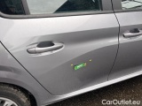  Peugeot  208 1.5 BLUEHDI 100 S&S ACTIVE BUS #16