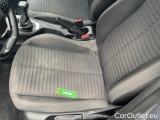  Peugeot  208 1.5 BLUEHDI 100 S&S ACTIVE BUS #19