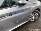  Peugeot  208 1.5 BLUEHDI 100 S&S ACTIVE BUS #21