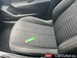  Peugeot  208 1.5 BLUEHDI 100 S&S ACTIVE BUS #23
