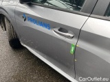  Peugeot  208 1.5 BLUEHDI 100 S&S ACTIVE BUS #22