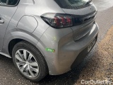 Peugeot  208 1.5 BLUEHDI 100 S&S ACTIVE BUS #26