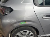  Peugeot  208 1.5 BLUEHDI 100 S&S ACTIVE BUS #36