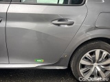  Peugeot  208 1.5 BLUEHDI 100 S&S ACTIVE BUS #39