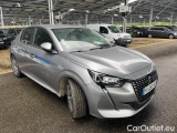  Peugeot  208 1.5 BLUEHDI 100 S&S ACTIVE BUS #40