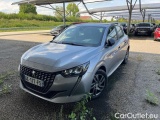  Peugeot  208 1.5 BLUEHDI 100 S&S ACTIVE PACK 