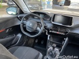  Peugeot  208 1.5 BLUEHDI 100 S&S ACTIVE PACK #4