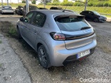  Peugeot  208 1.5 BLUEHDI 100 S&S ACTIVE PACK #2