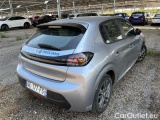  Peugeot  208 1.5 BLUEHDI 100 S&S ACTIVE PACK #3