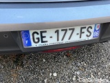  Peugeot  208 1.5 BLUEHDI 100 S&S ACTIVE PACK #5
