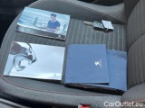  Peugeot  208 1.5 BLUEHDI 100 S&S ACTIVE PACK #6