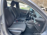  Peugeot  208 1.5 BLUEHDI 100 S&S ACTIVE PACK #9