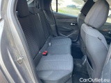  Peugeot  208 1.5 BLUEHDI 100 S&S ACTIVE PACK #10