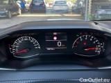  Peugeot  208 1.5 BLUEHDI 100 S&S ACTIVE PACK #7
