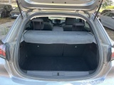 Peugeot  208 1.5 BLUEHDI 100 S&S ACTIVE PACK #13