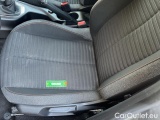  Peugeot  208 1.5 BLUEHDI 100 S&S ACTIVE PACK #23