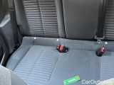  Peugeot  208 1.5 BLUEHDI 100 S&S ACTIVE PACK #21