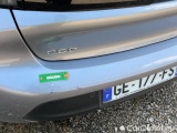 Peugeot  208 1.5 BLUEHDI 100 S&S ACTIVE PACK #20