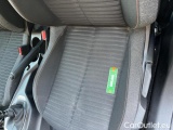  Peugeot  208 1.5 BLUEHDI 100 S&S ACTIVE PACK #25