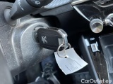  Peugeot  208 1.5 BLUEHDI 100 S&S ACTIVE PACK #33