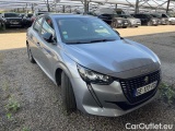  Peugeot  208 1.5 BLUEHDI 100 S&S ACTIVE PACK #38