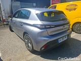  Peugeot  308 1.5 BLUEHDI 130 ACTIVE PACK #2