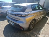  Peugeot  308 1.5 BLUEHDI 130 ACTIVE PACK #3