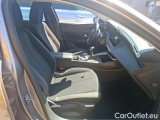  Peugeot  308 1.5 BLUEHDI 130 ACTIVE PACK #9
