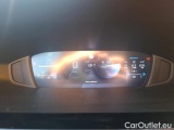 Peugeot  308 1.5 BLUEHDI 130 ACTIVE PACK #7
