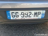  Peugeot  308 1.5 BLUEHDI 130 ACTIVE PACK #5
