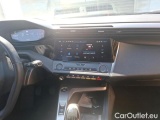  Peugeot  308 1.5 BLUEHDI 130 ACTIVE PACK #11