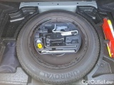  Peugeot  308 1.5 BLUEHDI 130 ACTIVE PACK #12