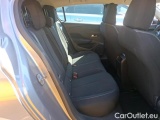  Peugeot  308 1.5 BLUEHDI 130 ACTIVE PACK #10