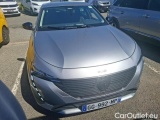  Peugeot  308 1.5 BLUEHDI 130 ACTIVE PACK #14