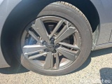  Peugeot  308 1.5 BLUEHDI 130 ACTIVE PACK #18