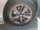  Peugeot  308 1.5 BLUEHDI 130 ACTIVE PACK #19