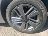  Peugeot  308 1.5 BLUEHDI 130 ACTIVE PACK #20