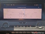  Peugeot  308 1.5 BLUEHDI 130 ACTIVE PACK #22