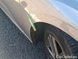  Peugeot  308 1.5 BLUEHDI 130 ACTIVE PACK #23